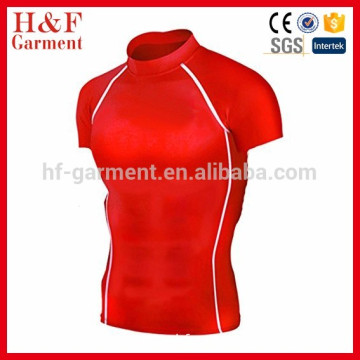 Custom China Cycling Clothing Blank Cycling Jerseys